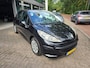 Peugeot 207 1.4 X-line | 3/6 OF 12MND GARANTIE | AIRCO | ELEC RAMEN | NW APK | LEUKE AUTO