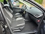 Peugeot 207 1.4 X-line | 3/6 OF 12MND GARANTIE | AIRCO | ELEC RAMEN | NW APK | LEUKE AUTO