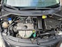 Peugeot 207 1.4 X-line | 3/6 OF 12MND GARANTIE | AIRCO | ELEC RAMEN | NW APK | LEUKE AUTO