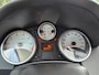 Peugeot 207 1.4 X-line | 3/6 OF 12MND GARANTIE | AIRCO | ELEC RAMEN | NW APK | LEUKE AUTO