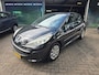 Peugeot 207 1.4 X-line | 3/6 OF 12MND GARANTIE | AIRCO | ELEC RAMEN | NW APK | LEUKE AUTO
