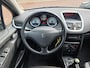 Peugeot 207 1.4 X-line | 3/6 OF 12MND GARANTIE | AIRCO | ELEC RAMEN | NW APK | LEUKE AUTO