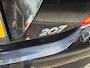 Peugeot 207 1.4 X-line | 3/6 OF 12MND GARANTIE | AIRCO | ELEC RAMEN | NW APK | LEUKE AUTO