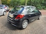 Peugeot 207 1.4 X-line | 3/6 OF 12MND GARANTIE | AIRCO | ELEC RAMEN | NW APK | LEUKE AUTO