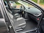 Peugeot 207 1.4 X-line | 3/6 OF 12MND GARANTIE | AIRCO | ELEC RAMEN | NW APK | LEUKE AUTO