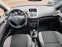 Peugeot 207 1.4 X-line | 3/6 OF 12MND GARANTIE | AIRCO | ELEC RAMEN | NW APK | LEUKE AUTO
