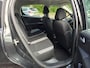 Peugeot 207 1.4 X-line | 3/6 OF 12MND GARANTIE | AIRCO | ELEC RAMEN | NW APK | LEUKE AUTO