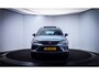 CUPRA Ateca 2.0 TSI 4DRIVE PANO | BEATS | VIRTUAL | 360 CAM | BREMBO | ACC | BLINDSPOT | STOELVERW | ELEK TREKHAAK | LMV 19''