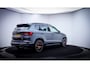 CUPRA Ateca 2.0 TSI 4DRIVE PANO | BEATS | VIRTUAL | 360 CAM | BREMBO | ACC | BLINDSPOT | STOELVERW | ELEK TREKHAAK | LMV 19''
