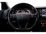 CUPRA Ateca 2.0 TSI 4DRIVE PANO | BEATS | VIRTUAL | 360 CAM | BREMBO | ACC | BLINDSPOT | STOELVERW | ELEK TREKHAAK | LMV 19''