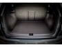 CUPRA Ateca 2.0 TSI 4DRIVE PANO | BEATS | VIRTUAL | 360 CAM | BREMBO | ACC | BLINDSPOT | STOELVERW | ELEK TREKHAAK | LMV 19''