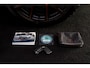 CUPRA Ateca 2.0 TSI 4DRIVE PANO | BEATS | VIRTUAL | 360 CAM | BREMBO | ACC | BLINDSPOT | STOELVERW | ELEK TREKHAAK | LMV 19''