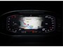 CUPRA Ateca 2.0 TSI 4DRIVE PANO | BEATS | VIRTUAL | 360 CAM | BREMBO | ACC | BLINDSPOT | STOELVERW | ELEK TREKHAAK | LMV 19''