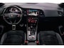CUPRA Ateca 2.0 TSI 4DRIVE PANO | BEATS | VIRTUAL | 360 CAM | BREMBO | ACC | BLINDSPOT | STOELVERW | ELEK TREKHAAK | LMV 19''