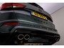 CUPRA Ateca 2.0 TSI 4DRIVE PANO | BEATS | VIRTUAL | 360 CAM | BREMBO | ACC | BLINDSPOT | STOELVERW | ELEK TREKHAAK | LMV 19''