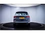 CUPRA Ateca 2.0 TSI 4DRIVE PANO | BEATS | VIRTUAL | 360 CAM | BREMBO | ACC | BLINDSPOT | STOELVERW | ELEK TREKHAAK | LMV 19''