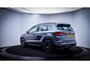 CUPRA Ateca 2.0 TSI 4DRIVE PANO | BEATS | VIRTUAL | 360 CAM | BREMBO | ACC | BLINDSPOT | STOELVERW | ELEK TREKHAAK | LMV 19''