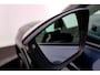 CUPRA Ateca 2.0 TSI 4DRIVE PANO | BEATS | VIRTUAL | 360 CAM | BREMBO | ACC | BLINDSPOT | STOELVERW | ELEK TREKHAAK | LMV 19''