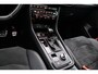 CUPRA Ateca 2.0 TSI 4DRIVE PANO | BEATS | VIRTUAL | 360 CAM | BREMBO | ACC | BLINDSPOT | STOELVERW | ELEK TREKHAAK | LMV 19''