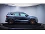 CUPRA Ateca 2.0 TSI 4DRIVE PANO | BEATS | VIRTUAL | 360 CAM | BREMBO | ACC | BLINDSPOT | STOELVERW | ELEK TREKHAAK | LMV 19''