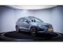 CUPRA Ateca 2.0 TSI 4DRIVE PANO | BEATS | VIRTUAL | 360 CAM | BREMBO | ACC | BLINDSPOT | STOELVERW | ELEK TREKHAAK | LMV 19''