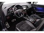 CUPRA Ateca 2.0 TSI 4DRIVE PANO | BEATS | VIRTUAL | 360 CAM | BREMBO | ACC | BLINDSPOT | STOELVERW | ELEK TREKHAAK | LMV 19''