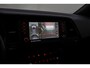 CUPRA Ateca 2.0 TSI 4DRIVE PANO | BEATS | VIRTUAL | 360 CAM | BREMBO | ACC | BLINDSPOT | STOELVERW | ELEK TREKHAAK | LMV 19''