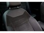 CUPRA Ateca 2.0 TSI 4DRIVE PANO | BEATS | VIRTUAL | 360 CAM | BREMBO | ACC | BLINDSPOT | STOELVERW | ELEK TREKHAAK | LMV 19''