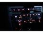 CUPRA Ateca 2.0 TSI 4DRIVE PANO | BEATS | VIRTUAL | 360 CAM | BREMBO | ACC | BLINDSPOT | STOELVERW | ELEK TREKHAAK | LMV 19''