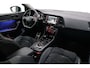 CUPRA Ateca 2.0 TSI 4DRIVE PANO | BEATS | VIRTUAL | 360 CAM | BREMBO | ACC | BLINDSPOT | STOELVERW | ELEK TREKHAAK | LMV 19''