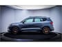 CUPRA Ateca 2.0 TSI 4DRIVE PANO | BEATS | VIRTUAL | 360 CAM | BREMBO | ACC | BLINDSPOT | STOELVERW | ELEK TREKHAAK | LMV 19''