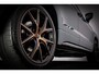 CUPRA Ateca 2.0 TSI 4DRIVE PANO | BEATS | VIRTUAL | 360 CAM | BREMBO | ACC | BLINDSPOT | STOELVERW | ELEK TREKHAAK | LMV 19''