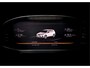 CUPRA Ateca 2.0 TSI 4DRIVE PANO | BEATS | VIRTUAL | 360 CAM | BREMBO | ACC | BLINDSPOT | STOELVERW | ELEK TREKHAAK | LMV 19''