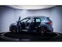 CUPRA Ateca 2.0 TSI 4DRIVE PANO | BEATS | VIRTUAL | 360 CAM | BREMBO | ACC | BLINDSPOT | STOELVERW | ELEK TREKHAAK | LMV 19''