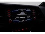 CUPRA Ateca 2.0 TSI 4DRIVE PANO | BEATS | VIRTUAL | 360 CAM | BREMBO | ACC | BLINDSPOT | STOELVERW | ELEK TREKHAAK | LMV 19''