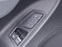 Audi Q3 S edition 1.5 e-hybrid 200 kW / 272 PK | 20" | Pano dak | Keyless Entry/Start |