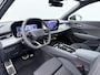 Audi Q3 S edition 1.5 e-hybrid 200 kW / 272 PK | 20" | Pano dak | Keyless Entry/Start |