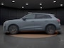 Audi Q3 S edition 1.5 e-hybrid 200 kW / 272 PK | 20" | Pano dak | Keyless Entry/Start |