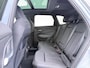 Audi Q3 S edition 1.5 e-hybrid 200 kW / 272 PK | 20" | Pano dak | Keyless Entry/Start |