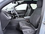 Audi Q3 S edition 1.5 e-hybrid 200 kW / 272 PK | 20" | Pano dak | Keyless Entry/Start |