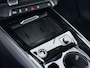Audi Q3 S edition 1.5 e-hybrid 200 kW / 272 PK | 20" | Pano dak | Keyless Entry/Start |
