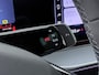 Audi Q3 S edition 1.5 e-hybrid 200 kW / 272 PK | 20" | Pano dak | Keyless Entry/Start |
