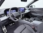 Audi Q3 S edition 1.5 e-hybrid 200 kW / 272 PK | 20" | Pano dak | Keyless Entry/Start | Stoelverwarming |