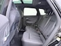 Audi Q3 S edition 1.5 e-hybrid 200 kW / 272 PK | 20" | Pano dak | Keyless Entry/Start | Stoelverwarming |