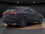 Audi Q3 S edition 1.5 e-hybrid 200 kW / 272 PK | 20" | Pano dak | Keyless Entry/Start | Stoelverwarming |