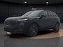 Audi Q3 S edition 1.5 e-hybrid 200 kW / 272 PK | 20" | Pano dak | Keyless Entry/Start | Stoelverwarming |