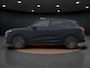 Audi Q3 S edition 1.5 e-hybrid 200 kW / 272 PK | 20" | Pano dak | Keyless Entry/Start | Stoelverwarming |