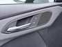 Audi Q3 S edition 1.5 e-hybrid 200 kW / 272 PK | 20" | Pano dak | Keyless Entry/Start | Stoelverwarming |