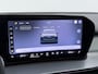 Audi Q3 S edition 1.5 e-hybrid 200 kW / 272 PK | 20" | Pano dak | Keyless Entry/Start | Stoelverwarming |