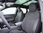 Audi Q3 S edition 1.5 e-hybrid 200 kW / 272 PK | 20" | Pano dak | Keyless Entry/Start | Stoelverwarming |
